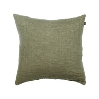 Himla Hannelin 50x50cm Linen Cushion 