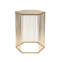 Zuiver Queenbee Side Table