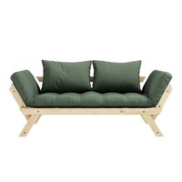 Karup Design Bebop Sofa Bed 
