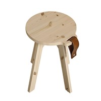 Karup Design Country Stool