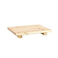Karup Design Set Of 2 Dock Side Tables