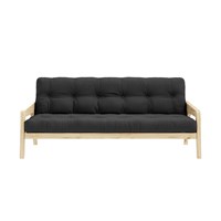 Karup Design Grab Sofa Bed 