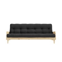 Karup Design Indie Sofa Bed 