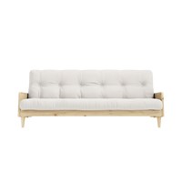 Karup Design Indie Sofa Bed 