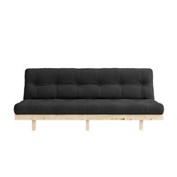 Karup Design Lean Sofa Bed 