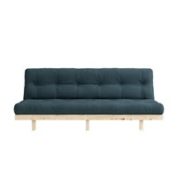 Karup Design Lean Sofa Bed 