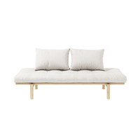 Karup Design Pace Day Bed 