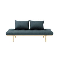 Karup Design Pace Day Bed 
