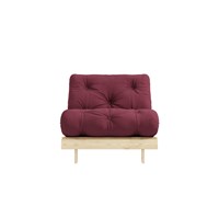 Karup Design Roots 90 Sofa Bed 