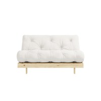 Karup Design Roots 140 Sofa Bed 