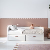 Cool Kids Day Bed