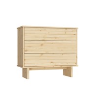 Karup Design Kommo Chest Of Drawers