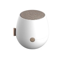 aJazz Portable Bluetooth Speaker 