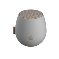 aJazz Portable Bluetooth Speaker 
