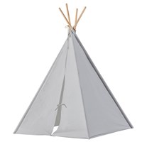 Kids Concept Teepee Play Tent 