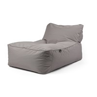 Extreme Lounging B Bed Outdoor Bean Bag 