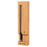 Original Meater Wireless Smart Meat Thermometer