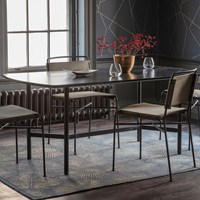 Picone Dining Table