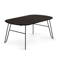 Norfort Extendable Dining Table  
