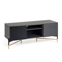Norfort TV Stand