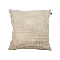 Himla Angeline 50x50cm Cushion 