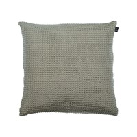 Himla Angeline 50x50cm Cushion 