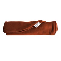 Snuggle Me Organic Infant Lounger Cover 