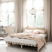 Karup Design Pace Bed 
