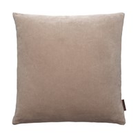 Cozy Living 50x50cm Soft Velvet Cushion 