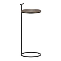 Position Side Table by BePureHome