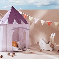 Kids Concept Star Play Tent 
