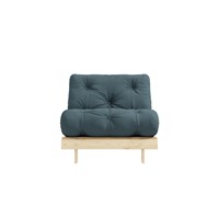 Karup Design Roots 90 Sofa Bed 