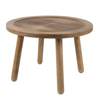 Zuiver Dendron Side Table 