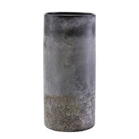 House Doctor Rock Vase