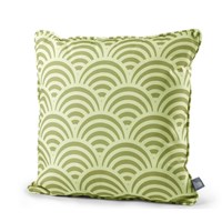 Extreme Lounging Outdoor Sea Shell B-Cushion  