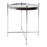 Zuiver Cupid Side Table 
