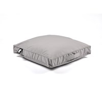 Extreme Lounging B Pad Outdoor Cushion 