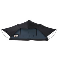 TentBox Lite 2.0 Roof Tent 