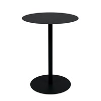 Zuiver Snow Bistro Table