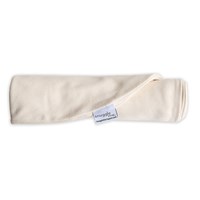 Snuggle Me Organic Infant Lounger Cover 