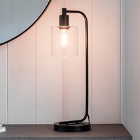 Cobisa Table Lamp 