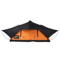 TentBox Lite 2.0 Roof Tent 