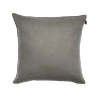 Himla Sunshine 50x50cm Linen Cushion 