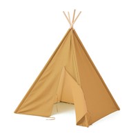 Kids Concept Teepee Play Tent 