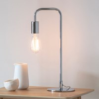 Isabella Table Lamp 