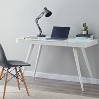 Koble Tori 3.0 Smart Desk with Speakers & Wireless Charging