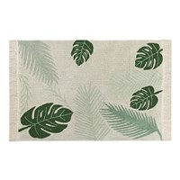 Lorena Canals Tropical Washable Rug 