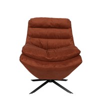 Dutchbone Vince Lounge Chair 