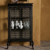 Odd Cabinet by BePureHome