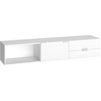 Vox 4 You TV Stand